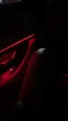 b0mbette Altpins Profile Picture