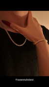 b0mbette Altpins Profile Picture