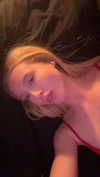 b0mbette Altpins Profile Picture