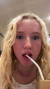 b0mbette Altpins Profile Picture