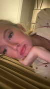 b0mbette Altpins Profile Picture