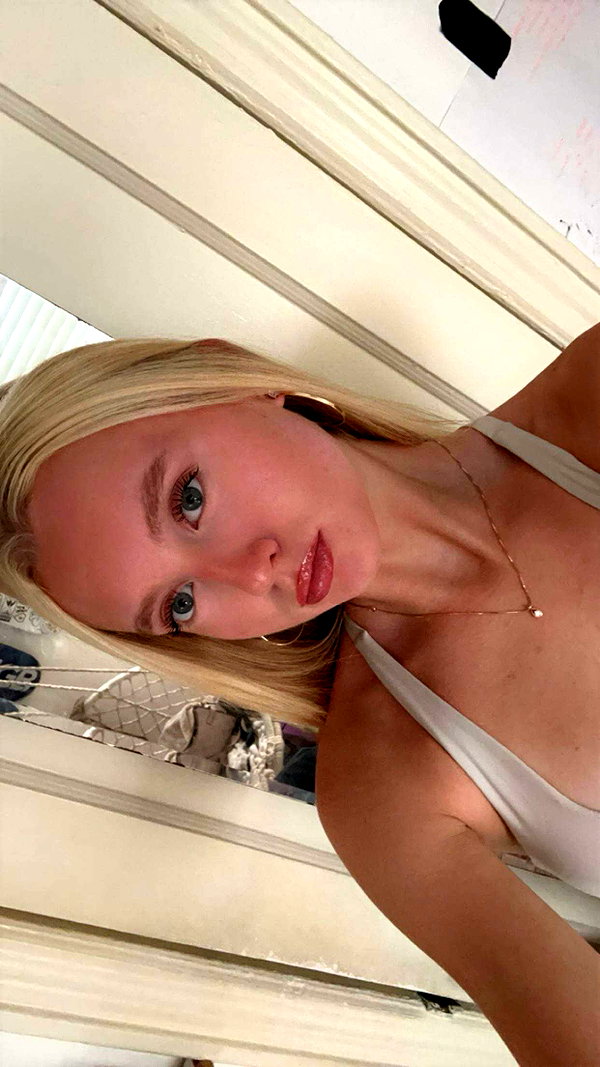 b0mbette snapchat image archive image