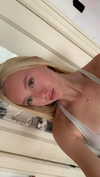b0mbette Altpins Profile Picture