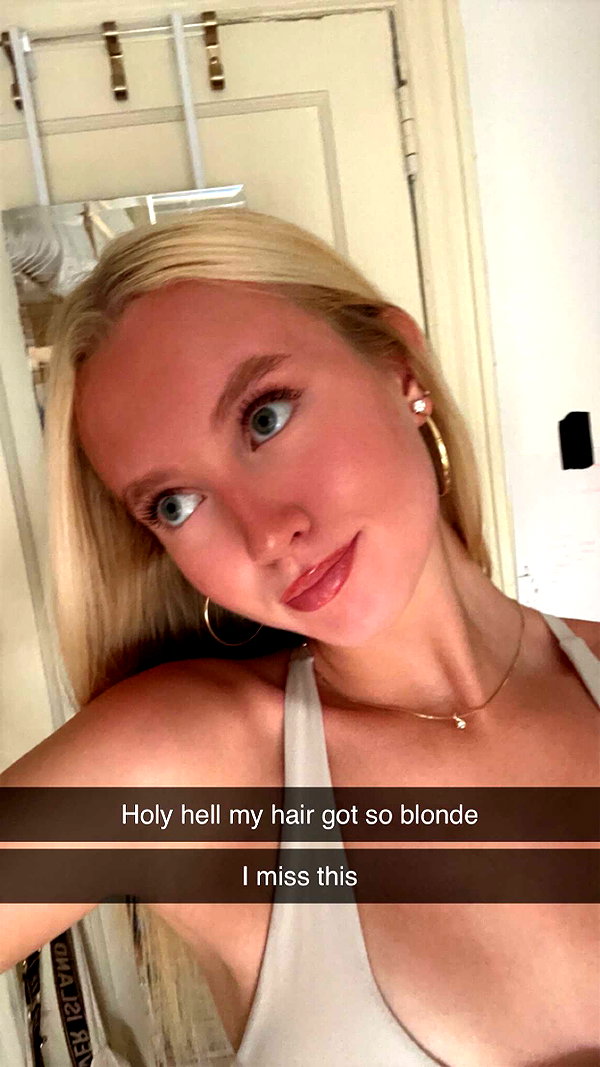 b0mbette snapchat image archive image