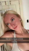 b0mbette Altpins Profile Picture
