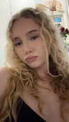 b0mbette Altpins Profile Picture