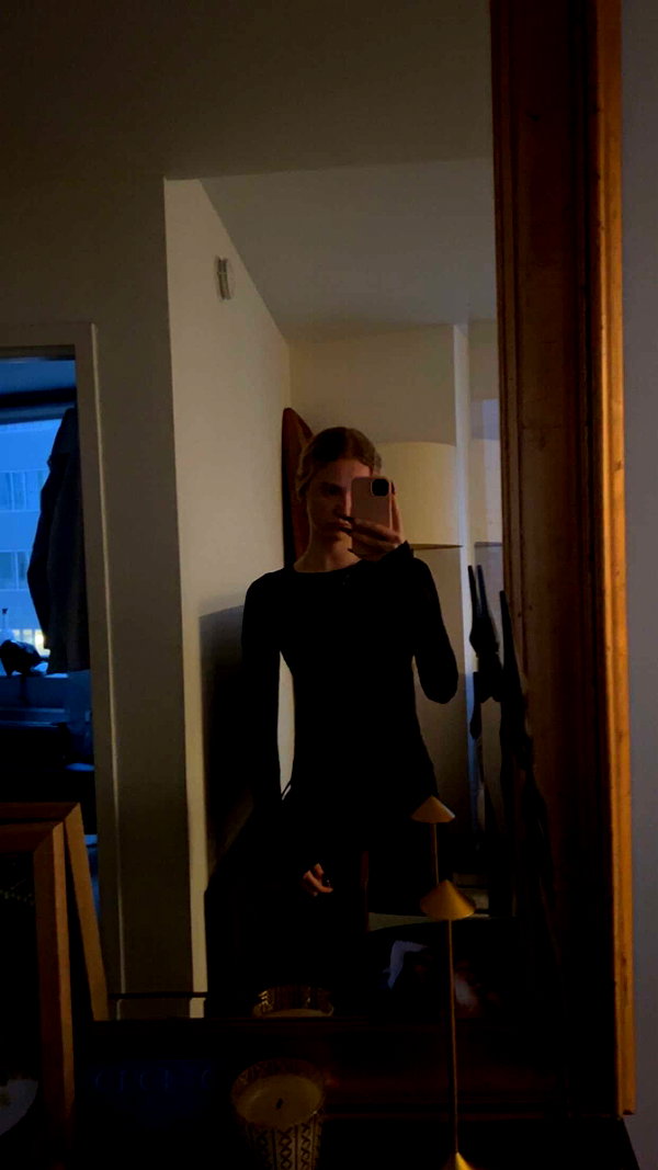 b0mbette snapchat image archive image