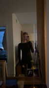 b0mbette Altpins Profile Picture