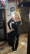 b0mbette Altpins Profile Picture
