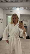 b0mbette Altpins Profile Picture