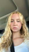 b0mbette Altpins Profile Picture