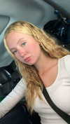 b0mbette Altpins Profile Picture