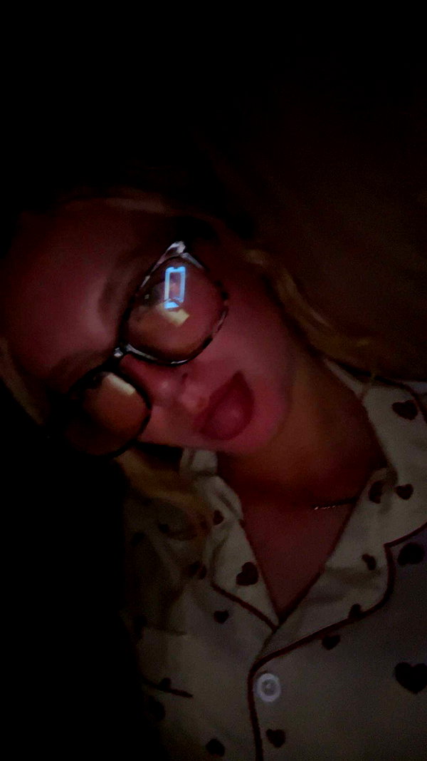 b0mbette snapchat image archive image