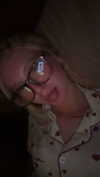b0mbette Altpins Profile Picture