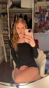 b0mbette Altpins Profile Picture