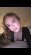 b0mbette Altpins Profile Picture