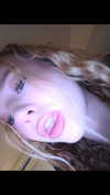 b0mbette Altpins Profile Picture