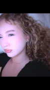 b0mbette Altpins Profile Picture