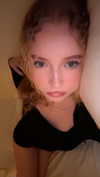 b0mbette Altpins Profile Picture
