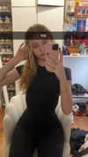 b0mbette Altpins Profile Picture