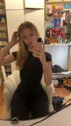 b0mbette Altpins Profile Picture