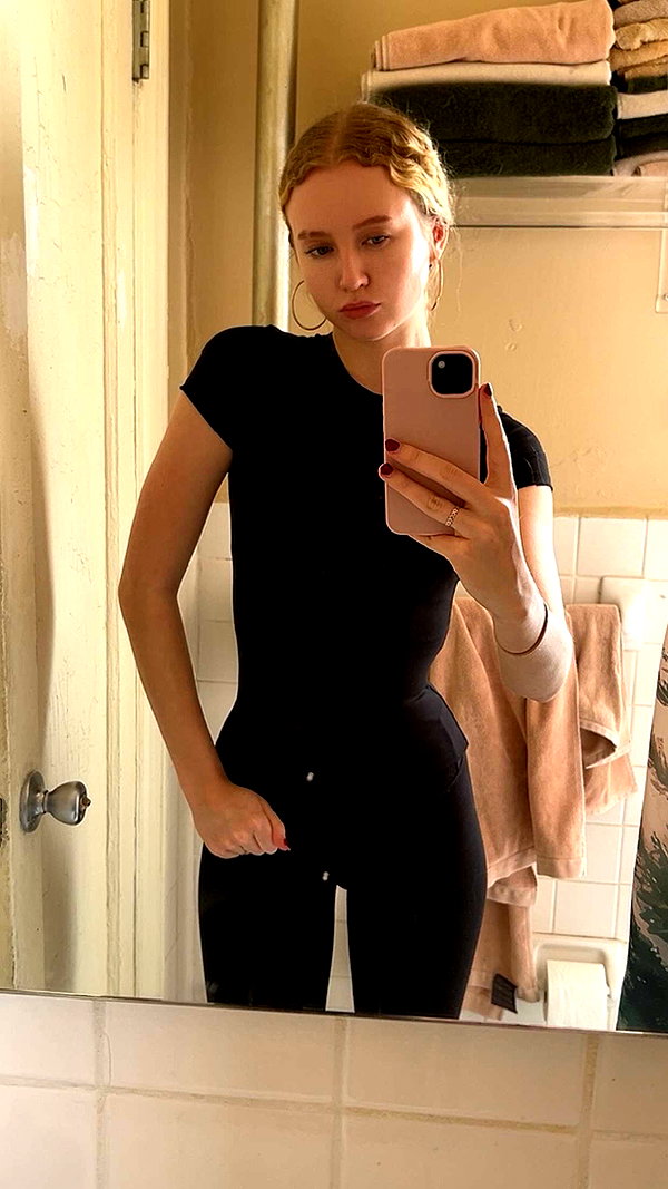 b0mbette snapchat image archive image