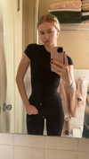 b0mbette Altpins Profile Picture
