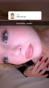 b0mbette Altpins Profile Picture