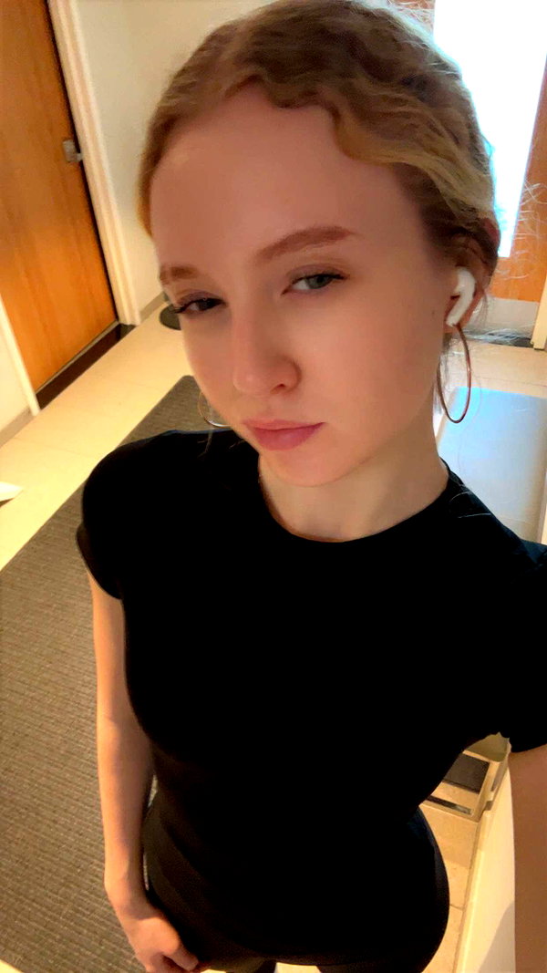 b0mbette snapchat image archive image
