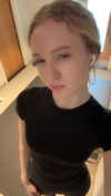 b0mbette Altpins Profile Picture
