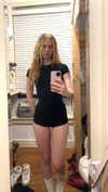 b0mbette Altpins Profile Picture