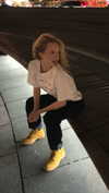 b0mbette Altpins Profile Picture