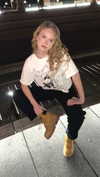 b0mbette Altpins Profile Picture