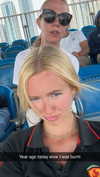 b0mbette Altpins Profile Picture