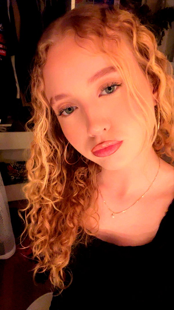 b0mbette snapchat image archive image