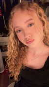 b0mbette Altpins Profile Picture