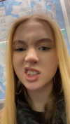 b0mbette Altpins Profile Picture