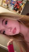 b0mbette Altpins Profile Picture