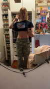 b0mbette Altpins Profile Picture