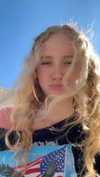 b0mbette Altpins Profile Picture