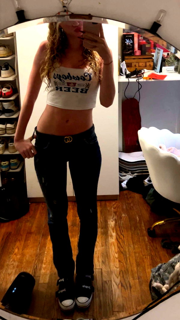 b0mbette snapchat image archive image
