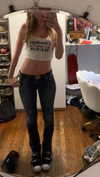 b0mbette Altpins Profile Picture