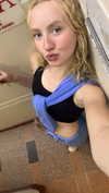 b0mbette Altpins Profile Picture