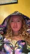 b0mbette Altpins Profile Picture