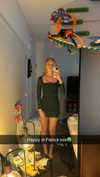 b0mbette Altpins Profile Picture