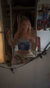 b0mbette Altpins Profile Picture