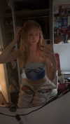 b0mbette Altpins Profile Picture