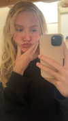 b0mbette Altpins Profile Picture