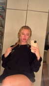 b0mbette Altpins Profile Picture