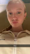 b0mbette Altpins Profile Picture